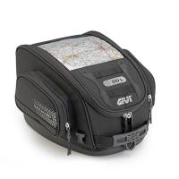 Givi Сумка на бак Tanklocked UT809 20л в Ярославле