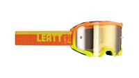 Leatt Маска Velocity 4.5 Citrus Bronze UC 68% в Ярославле