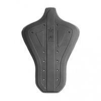 Scott Защита спины Back Protector SC1/11 black в Ярославле