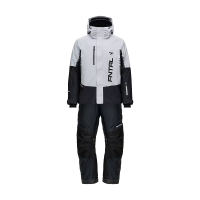 Finntrail Костюм Snowranger 3758 4619 LightGrey в Ярославле
