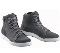 Gaerne Мотокроссовки Voyager CDG Gore-Tex Grey в Ярославле