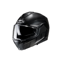 HJC Шлем i100 Beis MC5SF в Ярославле