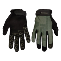 Finntrail Перчатки Eagle 2841 Khaki в Ярославле