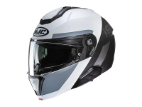 HJC Шлем i91 Bina MC5SF в Ярославле