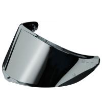 AGV Визор K7 GT8-1 Iridium Silver в Ярославле