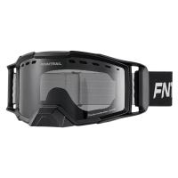 Finntrail Маска Vision 1093 BlackSmoke (OS) в Ярославле