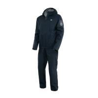 Finntrail Костюм Outdoor suit 3445 DarkGrey в Ярославле