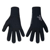 Finntrail Перчатки Neoguard 2740 Black в Ярославле