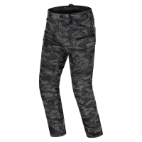 Shima мотоджинсы Giro 3.0 Camo в Ярославле