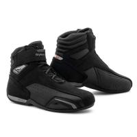 Stylmartin Мотоботы Vector Air Men Black-Antracite в Ярославле