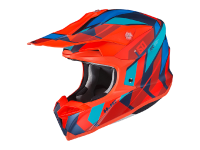 HJC Шлем i50 Vanish MC64HSF в Ярославле