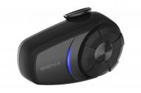 Sena Bluetooth гарнитура 10S-02 в Ярославле