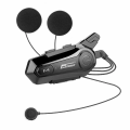 Bluetooth-гарнитуры в Ярославле