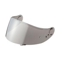 Shoei Визор CNS-1PN Spectra Silver в Ярославле
