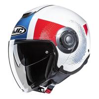 HJC Шлем i40N Pyle MC21 в Ярославле