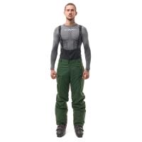 Dragonfly Штаны горнолыжные Gravity Man Khaki 2025 в Ярославле