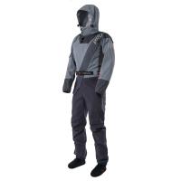 Finntrail Сухой Костюм Drysuit Pro 2504 Grey в Ярославле