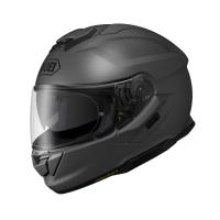 Shoei Шлем GT-Air 3 Candy Matt Deep Grey в Ярославле