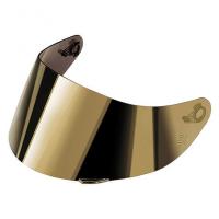 AGV Визор K5 S/K3 SV ML-XXL Iridium Gold в Ярославле