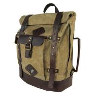 By City Рюкзак Oasis II Brown в Ярославле