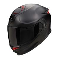 Scorpion Exo Мотошлем Exo-GT SP Air Solid Черный Матовый в Ярославле