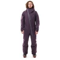 Dragonfly Комбинезон Gravity 2.0 Man Plum 2025 в Ярославле