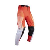 Leatt Штаны женские 4.5 V26 Coral Pink в Ярославле