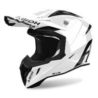 Airoh Шлем Aviator Ace 2 White Gloss в Ярославле