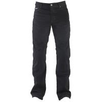Furygan Мотоджинсы Jean 01 Черный в Ярославле