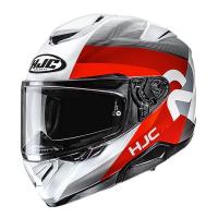 HJC Шлем RPHA72 Phyta MC1 в Ярославле