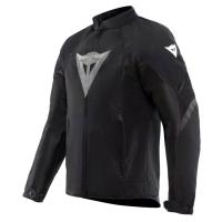 Dainese Куртка Herosphere Air Tex Black/White Diamond в Ярославле