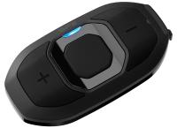 Sena Bluetooth гарнитура SF2-03 в Ярославле