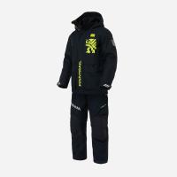 Finntrail Костюм Fjord Graphite в Ярославле