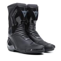 Dainese Ботинки Nexus 2 001 Black в Ярославле