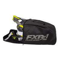 FXR Сумка для шлема Black в Ярославле
