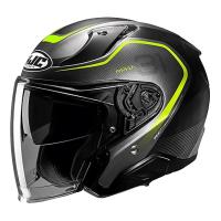 HJC Шлем RPHA31 Kouv MC3HSF в Ярославле