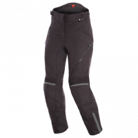 Dainese Брюки Tempest 2 Lady D-Dry Black/Black/Ebony в Ярославле