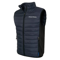 Finntrail Терможилет Master vest DarkBlue в Ярославле