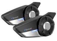 Sena Bluetooth гарнитура 20s Evo (комплект из двух гарнитур) в Ярославле