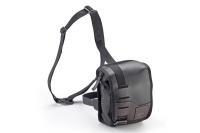Givi Сумка на ногу CRM104 3л в Ярославле