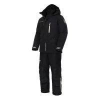 Finntrail Утепленный Костюм Powerman 3752 Graphite в Ярославле