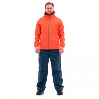 Dragonfly Мембранный костюм Active 2.0 Orange-Blue в Ярославле