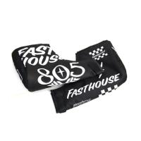 Grom Муфта на руль Fasthouse 805 BW в Ярославле