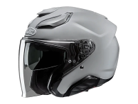 HJC Шлем F31 N Gray в Ярославле