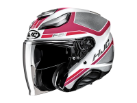 HJC Шлем F31 Ceron MC8 в Ярославле