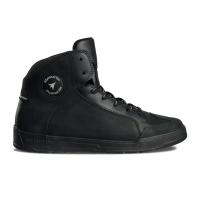 Stylmartin Мотокеды Matt WP Lady Black в Ярославле