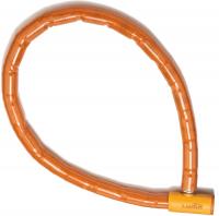 Luma Трос ENDURO 885 (120 СМ / Ø25 MM) оранжевый в Ярославле