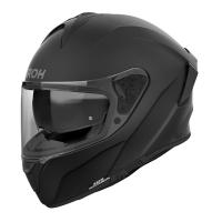 Airoh Мотошлем Spark 2 Black Matt в Ярославле
