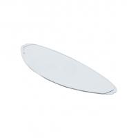 AGV Пинлок Max Pinlock Lens 70 K5 S / K3 SV Clear в Ярославле