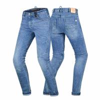 Shima мотоджинсы Devon Lady Blue в Ярославле